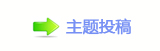 楟❔몋字⥙傟兿隙疘㌀　㈀ὧ_噙퍾鱧